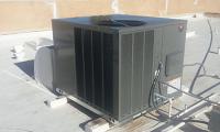 Continental A/C & Heating in Nogales, AZ