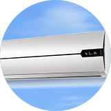 Continental A/C & Heating in Nogales, AZ