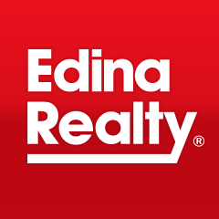 Edina Realty - Willmar in Willmar, MN