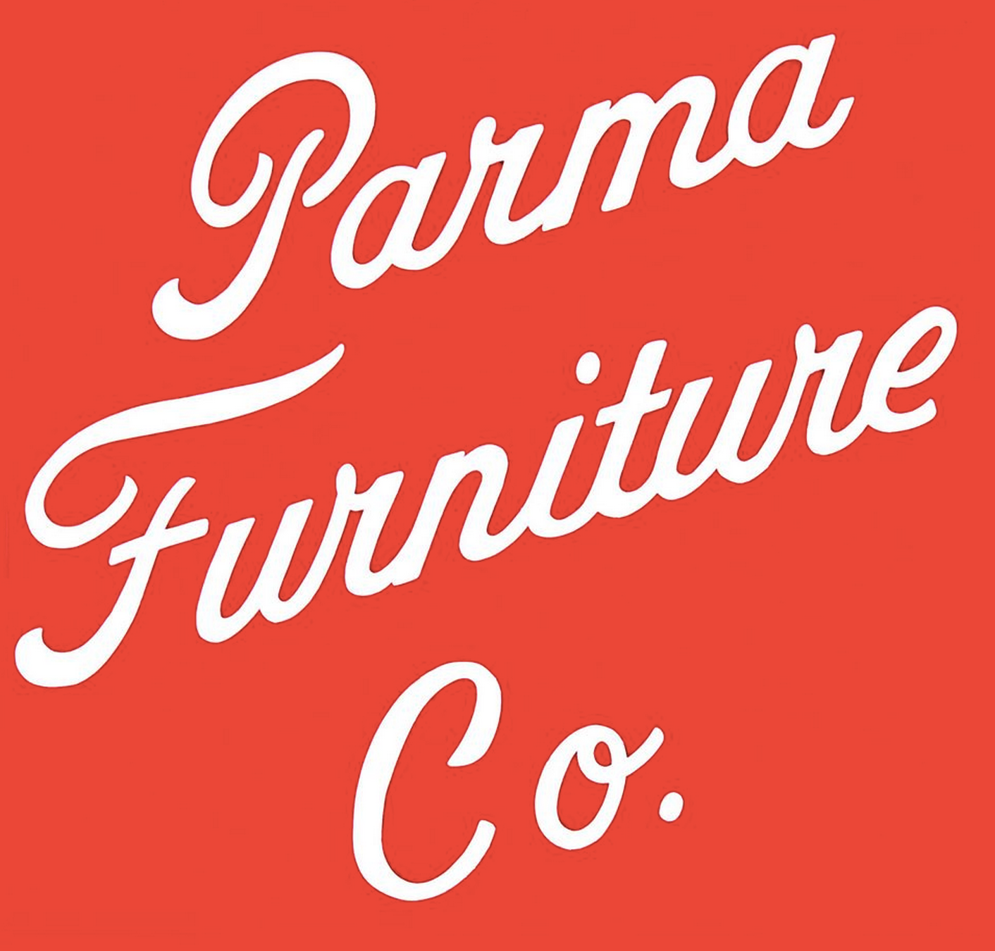 Parma Furniture Company in Parma, ID