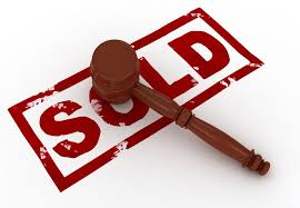 Brucker Auction Service in Chaffee, MO