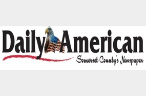 Daily American-Classifieds in Somerset, PA