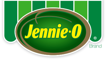 Jennie O Turkey Store in Willmar, MN