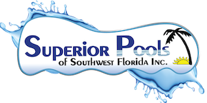 Superior Pools of Southwest Florida in Port Charlotte, FL