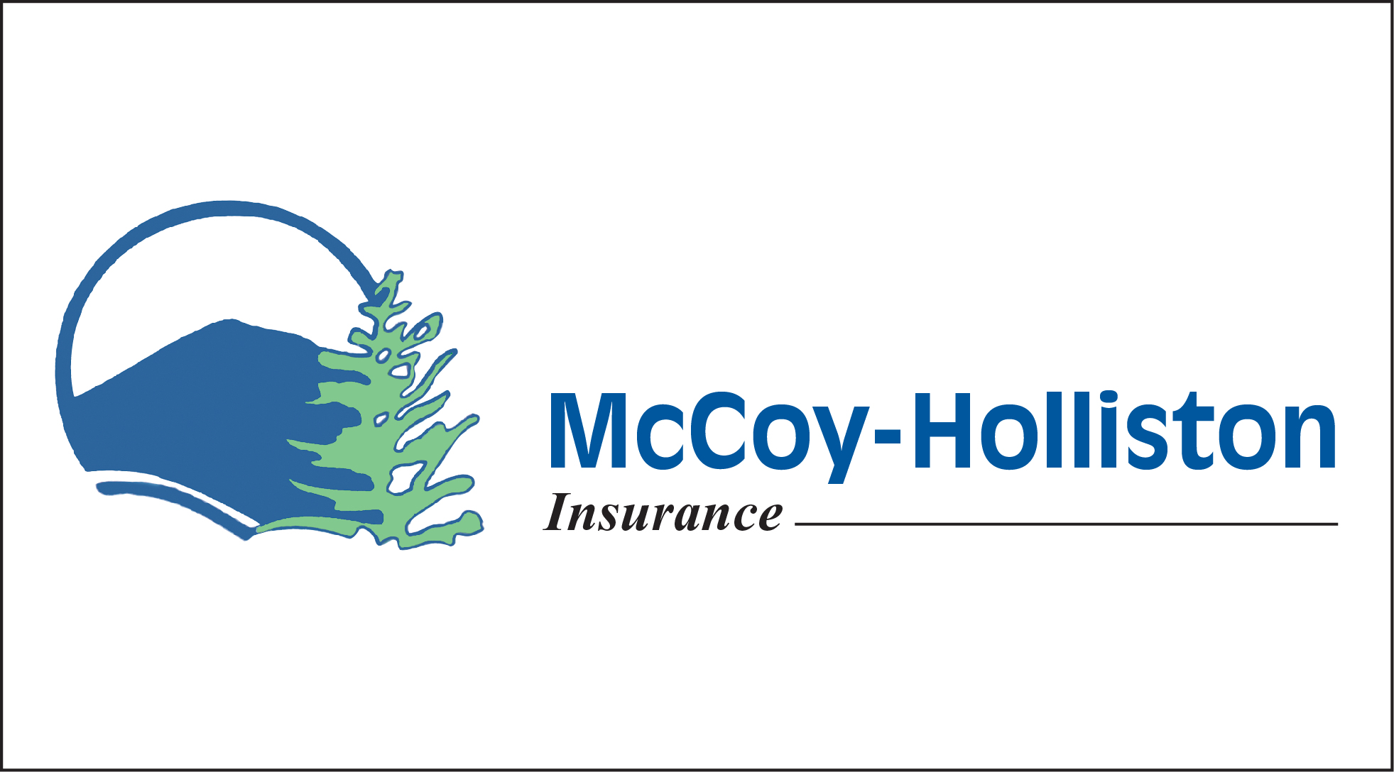 McCoy-Holliston Insurance in White Salmon, WA