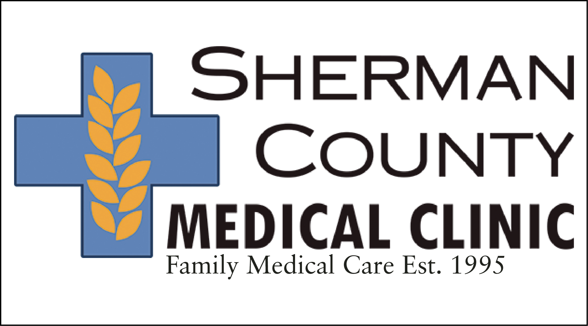 Sherman County Medical Clinic in Moro, OR