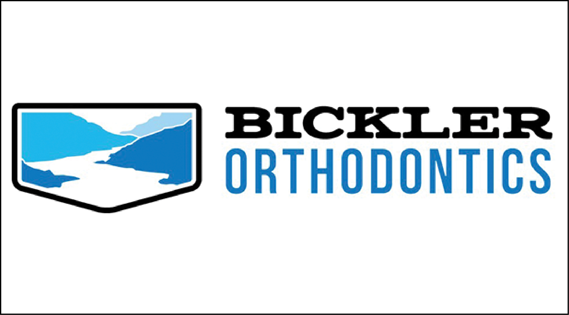 Bickler Orthodontics in The Dalles, OR