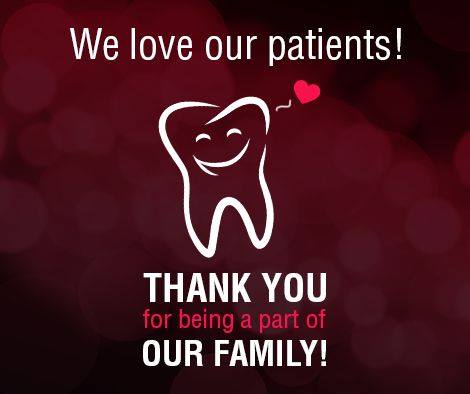 Bickler Orthodontics in The Dalles, OR