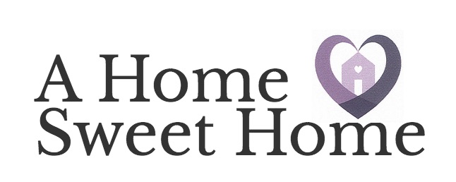 A Home Sweet Home in Hood River, OR