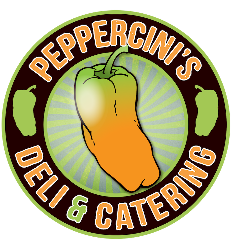 Peppercini's Deli & Catering in Anchorage, AK