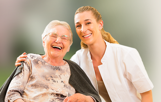 Red Cedar Canyon Senior Living Community in Hudson, WI