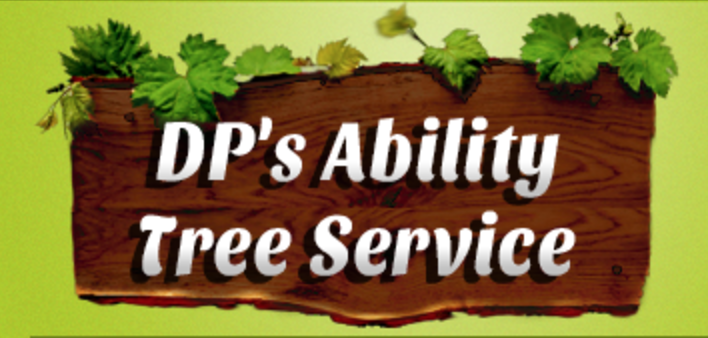 DP's Ability Tree Service in Arcadia, FL