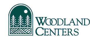 Woodland Centers - Willmar in Willmar, MN
