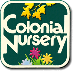 Colonial Gardens & Nursery in Blue Spring, MO