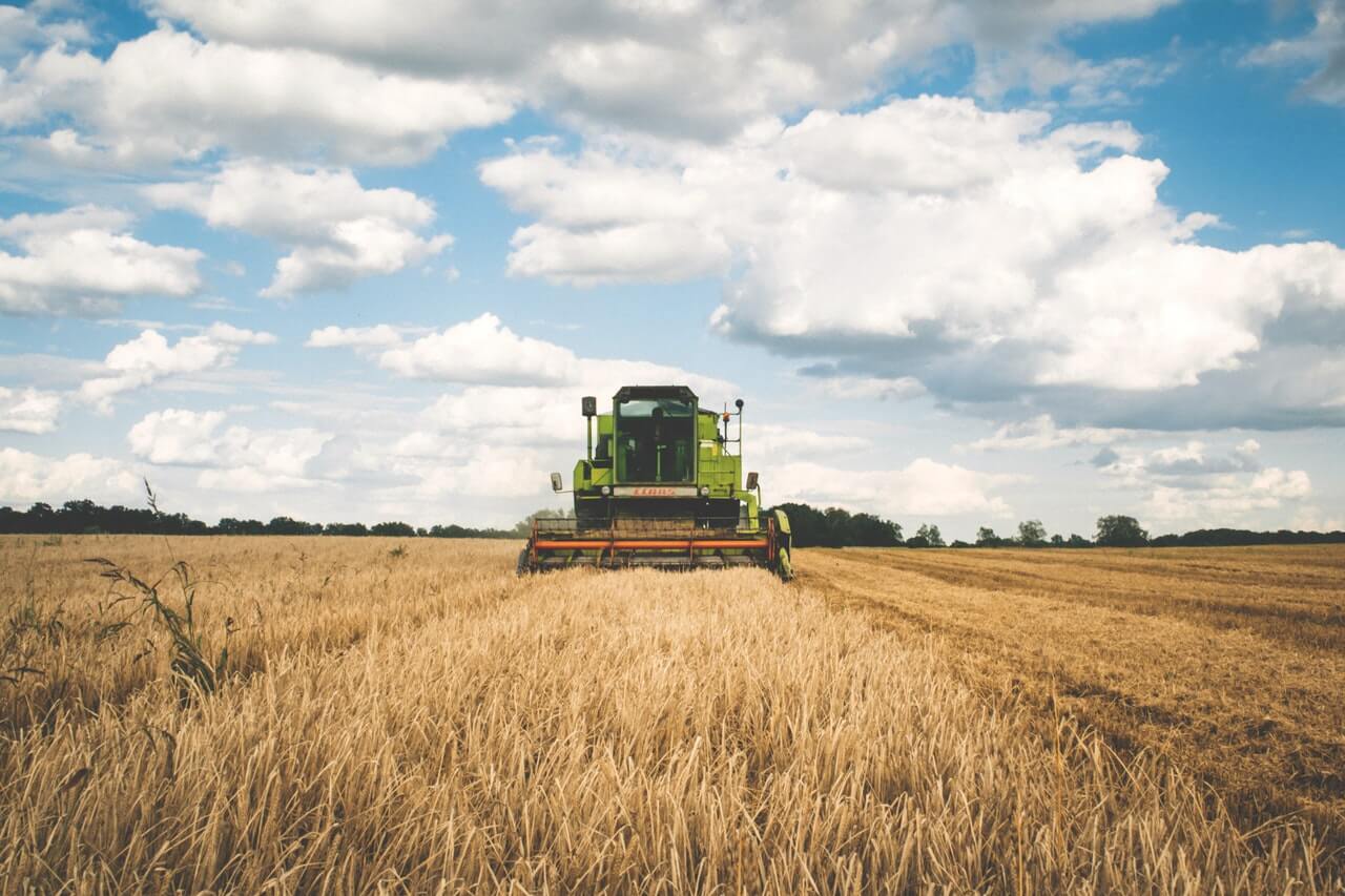 Premier Equipment in Huron, SD