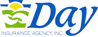 Day Insurance Agency, Inc. in Washington, PA