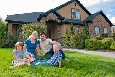 Day Insurance Agency, Inc. in Washington, PA