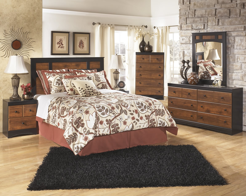 Berry's Furniture Plus Elmsdale in Elmsdale, NS 902 222 1228