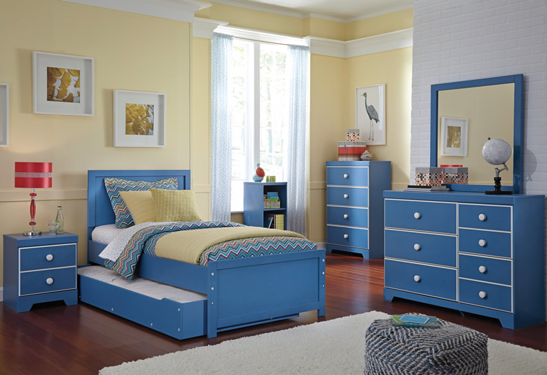 Berry's Furniture Plus Elmsdale in Elmsdale, NS 902 222 1228