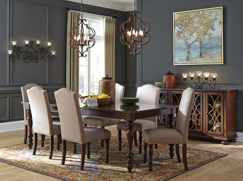 Berry's Furniture Plus - Elmsdale in Elmsdale, NS - 902 222 1228