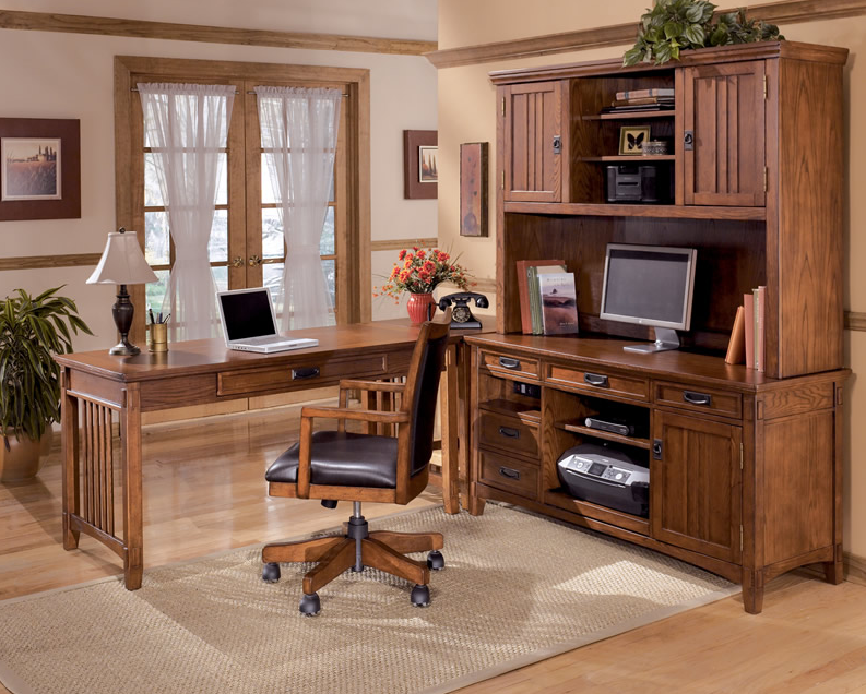 Berry's Furniture Plus Elmsdale in Elmsdale, NS 902 222 1228