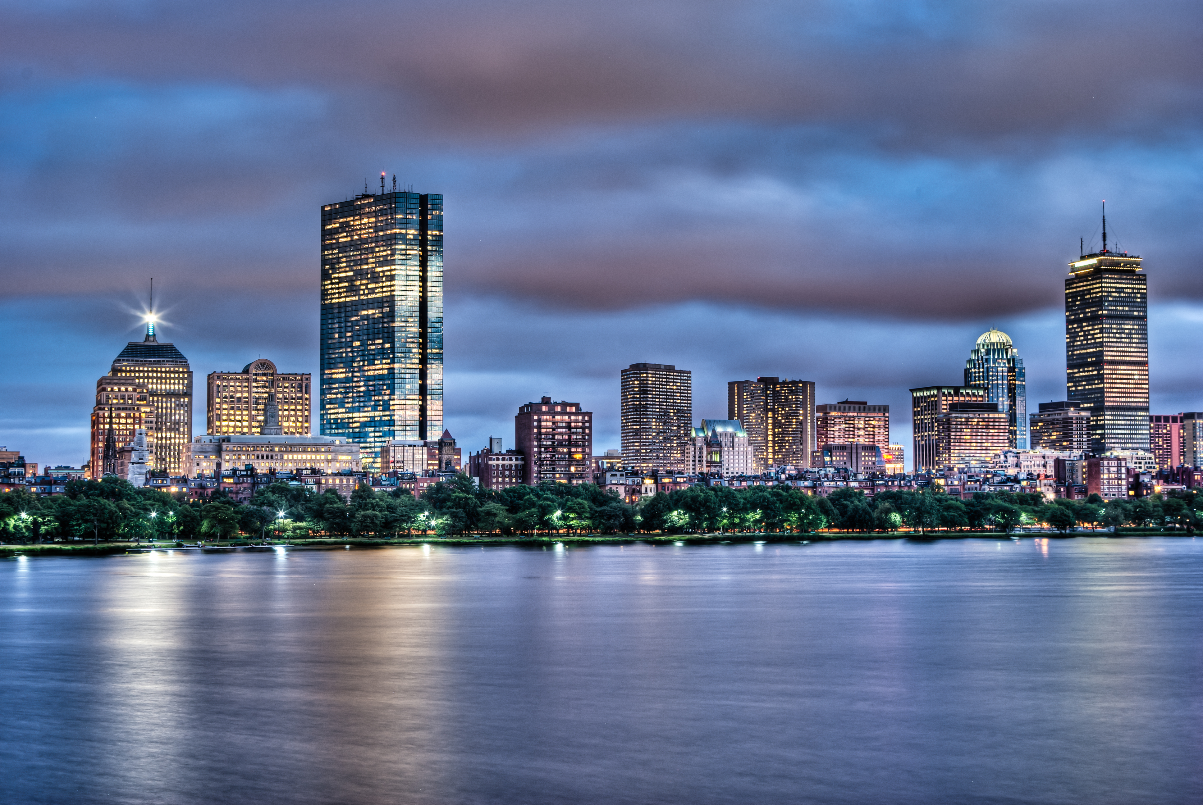 The Vieira Group in Jamaica Plain, MA