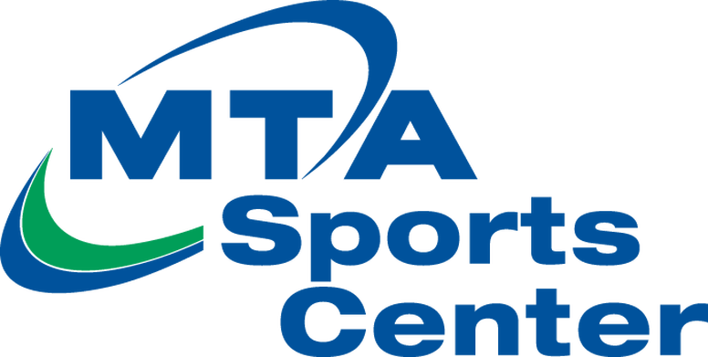 Mta Sports Center in Palmer, AK