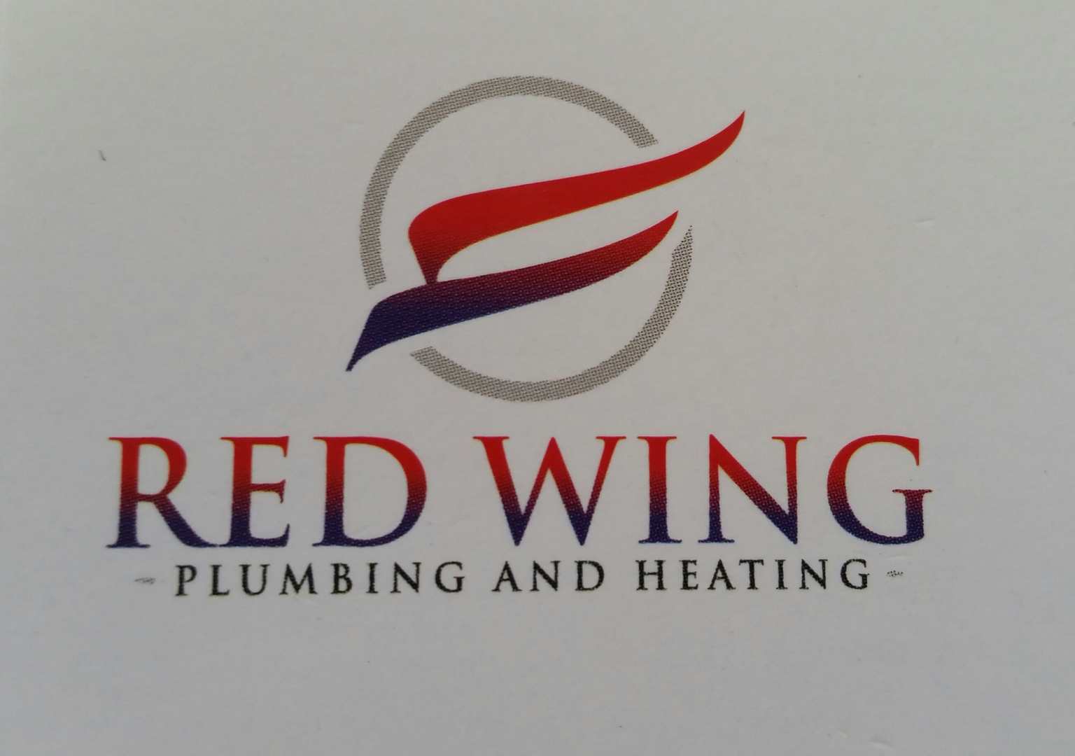 Red Wing Plumbing in Red Wing, MN