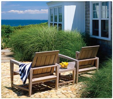 McKay's Furniture in North Kingstown, RI