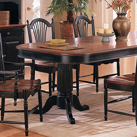 McKay's Furniture in North Kingstown, RI