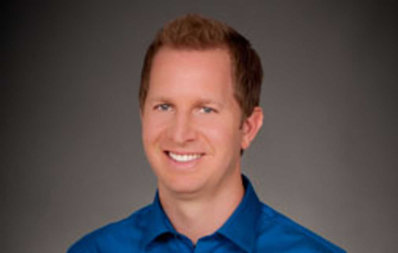 Dentists in Sarasota, FL HeraldTribune Media Group