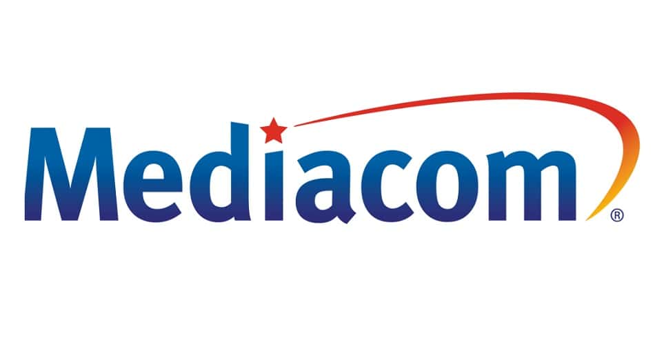Mediacom in Waseca, MN
