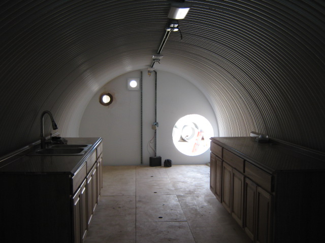 Handyman Plus in Williston, ND