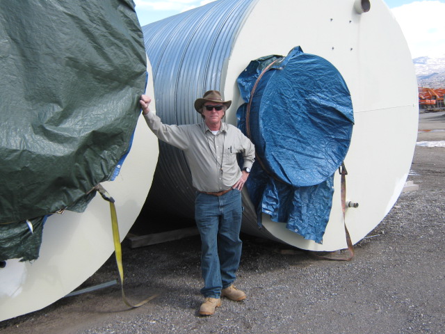 Handyman Plus in Williston, ND
