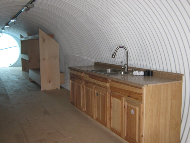 Handyman Plus in Williston, ND