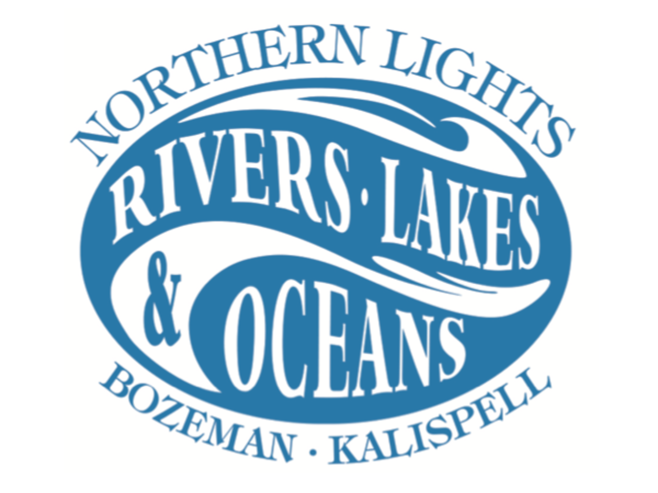 Sporting Goods Stores in Kalispell, MT Daily Inter Lake