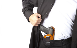Firearm Safety Group in Plano, IL