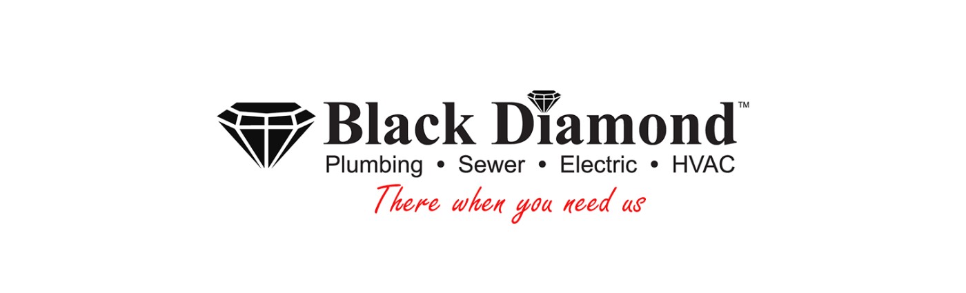 Black Diamond Plumbing & Mechanical Inc in McHenry, IL