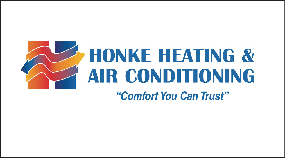 Honke Heating & Air Conditioning in Gresham, OR