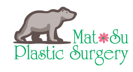 Mat-Su Plastic Surgery in Palmer, AK