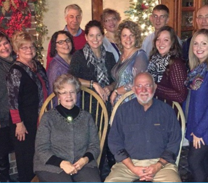 Leffelman & Associates Inc - Sublette in Sublettle, IL