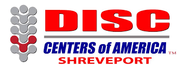 Disc Centers Of America - Cary in Cary, IL