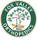 Fox Valley Orthopedics in Geneva, IL