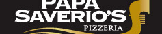 Papa Saverio's Pizzeria in Crystal Lake, IL