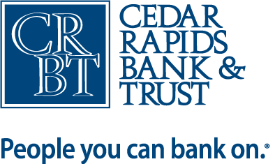 Cedar Rapids Bank & Trust in Cedar Rapids, IA