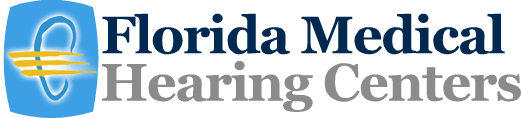 Florida Medical Hearing Centers - Ocala in Ocala, FL