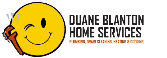 Duane Blanton Family Home Services in Round Lake, IL
