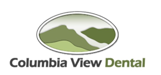 Columbia View Dental in The Dalles, OR