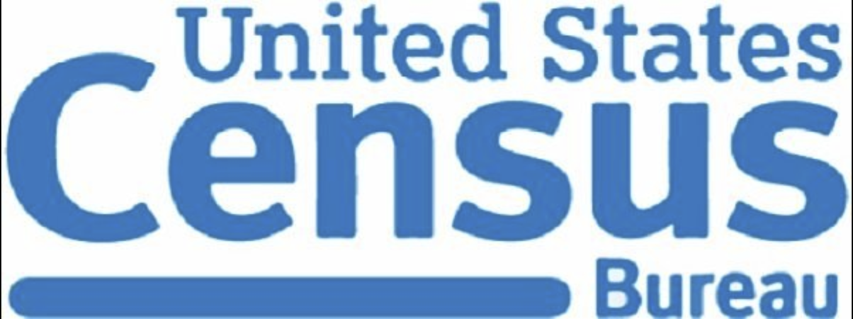 United States Census Bureau - Chicago Region in Oak Brook, IL