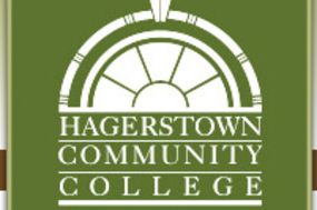 Hagerstown Community College in Hagerstown, MD
